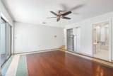 3877 Estepona Ave - Photo 25