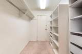 3877 Estepona Ave - Photo 29