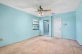 3877 Estepona Ave - Photo 32