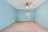 3877 Estepona Ave - Photo 33