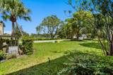 3877 Estepona Ave - Photo 39