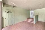3877 Estepona Ave - Photo 8