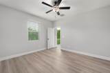 1811 Gaiety Way - Photo 10