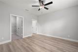 1811 Gaiety Way - Photo 11