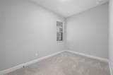 1811 Gaiety Way - Photo 13