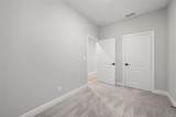 1811 Gaiety Way - Photo 14