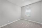 1811 Gaiety Way - Photo 15