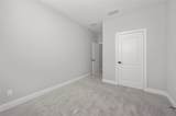 1811 Gaiety Way - Photo 16