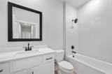 1811 Gaiety Way - Photo 17