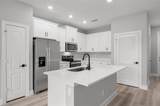 1811 Gaiety Way - Photo 3