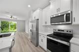 1811 Gaiety Way - Photo 4