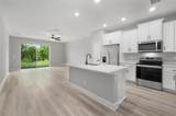 1811 Gaiety Way - Photo 7