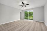 1811 Gaiety Way - Photo 9