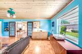 348 Alhambra Pl - Photo 12