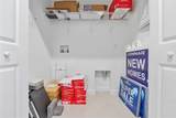 4973 Oakmont Drive - Photo 32