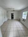 201 17th St - Photo 13