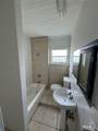 201 17th St - Photo 6