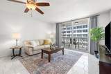 1825 Ocean Dr - Photo 10