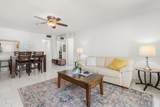 1825 Ocean Dr - Photo 11
