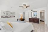 1825 Ocean Dr - Photo 13