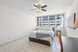 1825 Ocean Dr - Photo 14