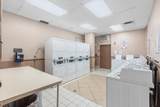 1825 Ocean Dr - Photo 17