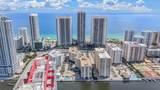 1825 Ocean Dr - Photo 22