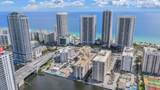 1825 Ocean Dr - Photo 26
