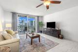 1825 Ocean Dr - Photo 9