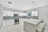 1251 32nd St - Photo 18