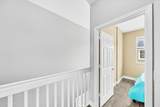 1251 32nd St - Photo 36