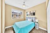 1251 32nd St - Photo 37