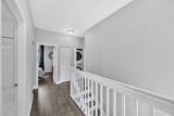 1251 32nd St - Photo 39