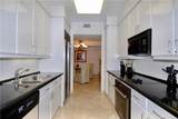 3200 Ocean - Photo 17