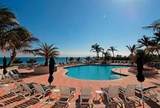 3200 Ocean - Photo 2