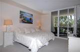 3200 Ocean - Photo 27