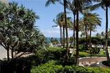 3200 Ocean - Photo 3