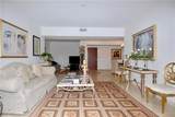 3200 Ocean - Photo 8
