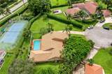 7604 Lexington Ln - Photo 69