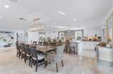 3250 Spanish River Dr - Photo 12