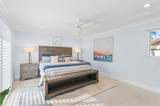 3250 Spanish River Dr - Photo 22