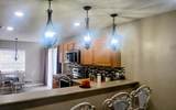 1124 Rialto Dr - Photo 13