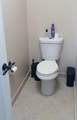1124 Rialto Dr - Photo 17