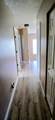 1124 Rialto Dr - Photo 19