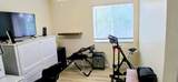 1124 Rialto Dr - Photo 33