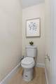 1121 14th Ave - Photo 23
