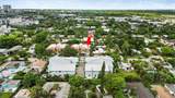 1121 14th Ave - Photo 42