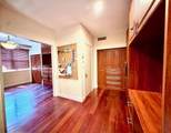 1540 Quayside Ter - Photo 15