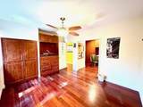 1540 Quayside Ter - Photo 16