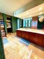 1540 Quayside Ter - Photo 28